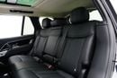 Land Rover Range Rover HSE P530 BRAND NEW, Panoramic Roof, Dealer Warranty!!