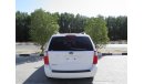 Kia Carnival 2014