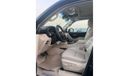 Toyota Land Cruiser Land Cruiser vxr 3.3  Deisel Full option