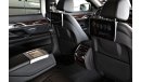 بي أم دبليو 740 2017 II GCC BMW 740LI II IN PERFECT CONDITION II UNDER WARRANTY AND SERVICE CONTRACT