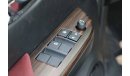 Toyota Hilux 2020 Toyota Hilux 2.7L AT AWD | Wooden Interiors | Best Price for Export