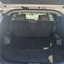 Hyundai Santa Fe Smart 2.4L