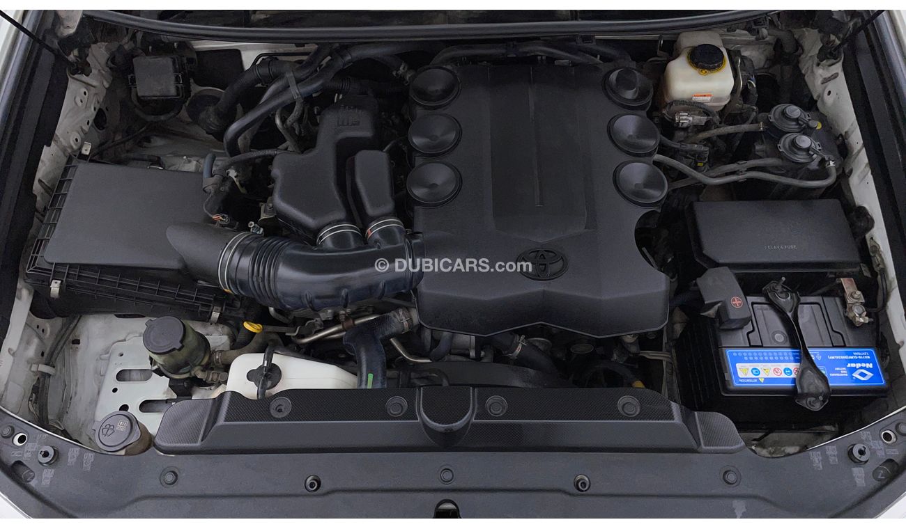 تويوتا برادو GXR 4 | بدون دفعة مقدمة | اختبار قيادة مجاني للمنزل