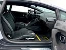 لامبورغيني هوراكان Sterrato LP-610-4, Warranty, Full Service History, Very Low Km, Japanese
