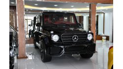 Mercedes-Benz G 63 AMG ARES Design 2016 NO accidents