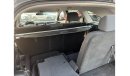 Kia Sorento LX 2019 4x4 - 7 Seater RUN & DRIVE USA IMPORTED