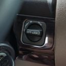 Toyota Land Cruiser 70 LC 76 AT || 4.0 || LXZ || 2026
