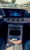 مرسيدس بنز E 250 مرسيدس E250