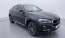 BMW X6 35I EXECUTIVE 3 | Zero Down Payment | Free Home Test Drive