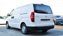 Hyundai H-1 HYUNDAI H-1 2021 EXPORT PRICE