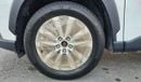 Toyota Corolla Cross TOYOTA COROLLA CROSS 1.8L BASIC OPTION 2024 for export price 88000 AED
