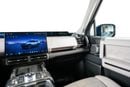 جيتور G700 Flagship-Full Options-upto 6 years warranty available
