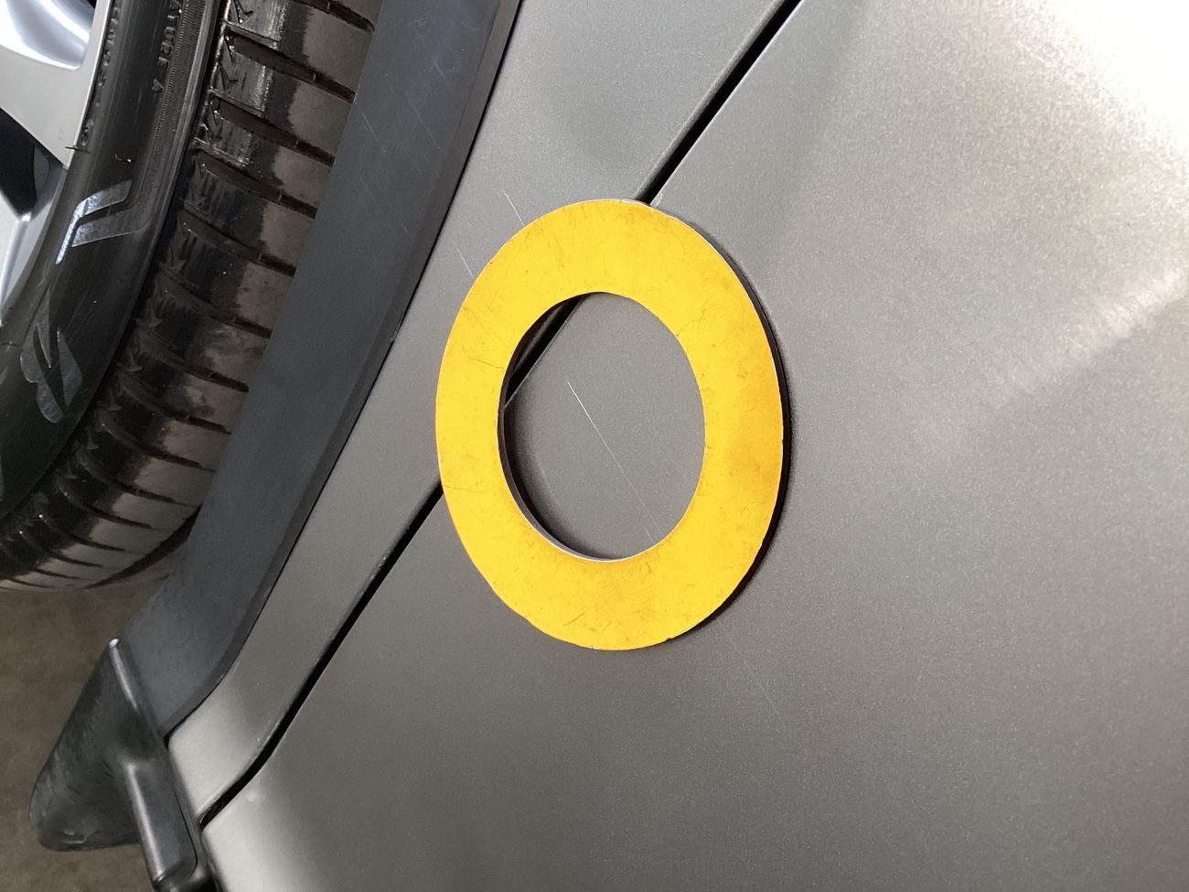 Lexus RX450h Prestige | Guaranteed Warranty | 0 Down Payment