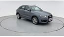 Audi Q3 35 TFSI 2 | Zero Down Payment | Free Home Test Drive