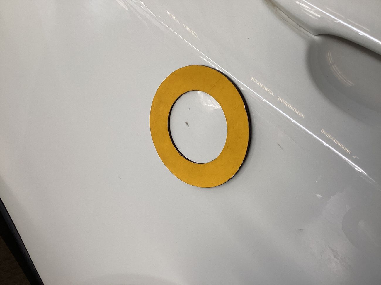 Toyota Corolla Cross GLI | Guaranteed Warranty | 0 Down Payment