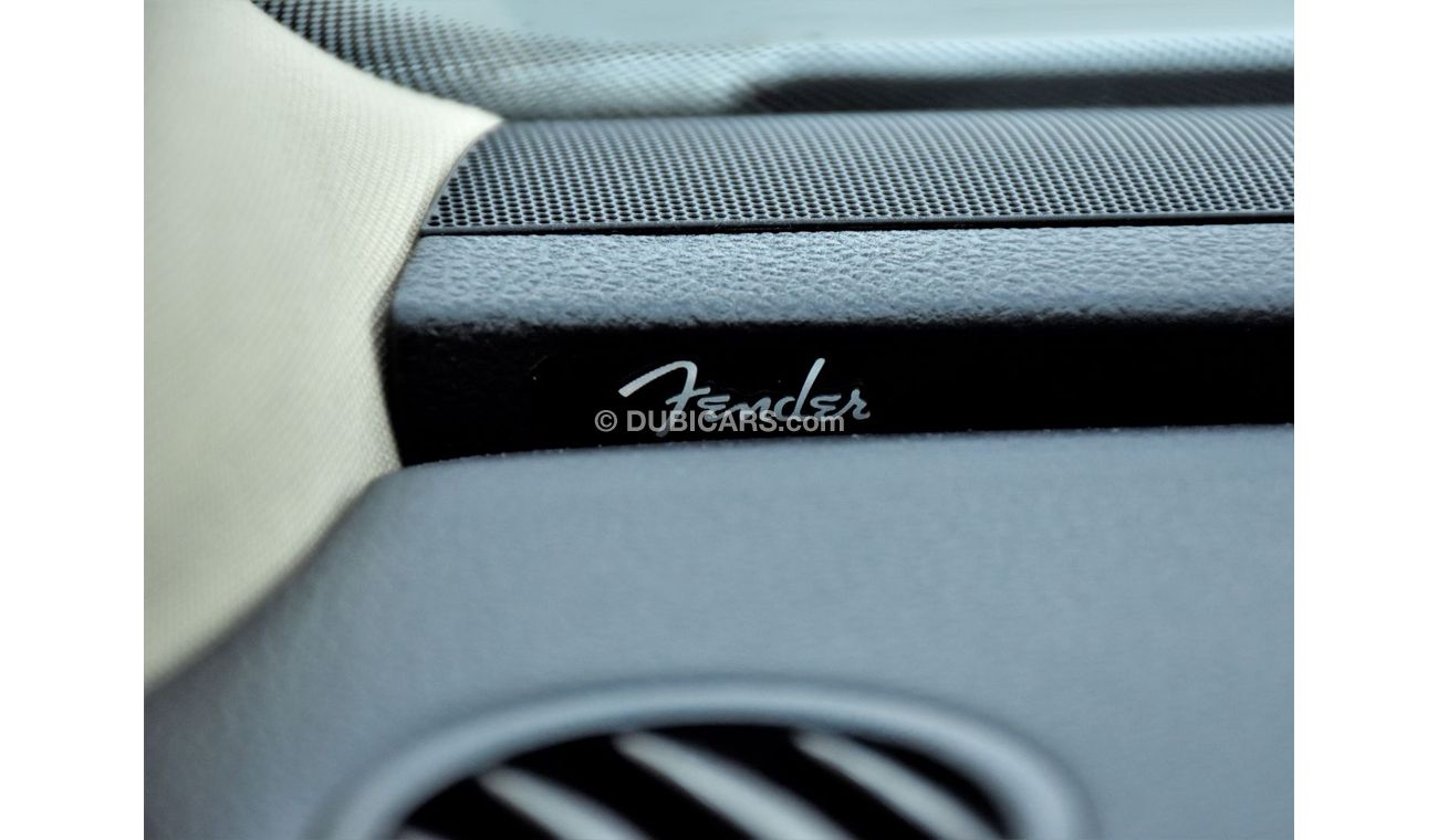 Volkswagen Passat EXCELLENT DEAL for our Volkswagen Passat ( 2016 Model ) in Silver Color GCC Specs