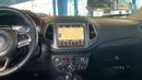 Jeep Compass 2.4 TRAILHAWK 4WD AUTO | Guaranteed Warranty | 0 Down Payment