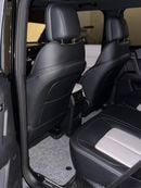 Chery iCar 03 Full option