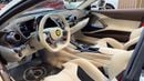 Ferrari 812 | LIMITTED OFFER | FULL CARBON FIBER | 789 HP
