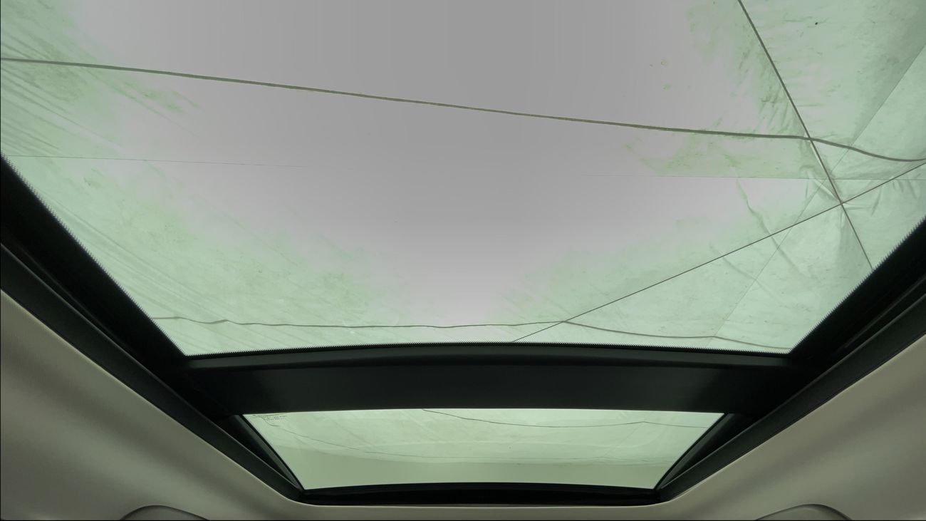 Mitsubishi Outlander 2024 HIGHLINE WITH SUNROOF | AED 1359/Month | 0 DP | 30 Day Return | Warranty