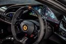 فيراري SF90 ستراديل STRADALE STRADALE
