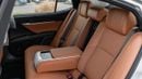 Toyota Camry 2025 Toyota Camry Lumiere 2.5L AT Hybrid (Silver-Tan)