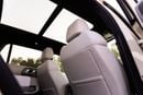 بي واي دي Leopard 3 TITANIUM 2025 BYD LEOPARD TITANIUM 3