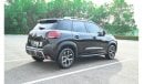 Citroen C3 AED 822/month 2022 | CITROEN | C3 AIRCROSS GCC | WARRANTY: 5 YEAR OR 100,000KM | C37814