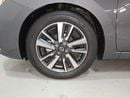 Nissan Sunny SL 2.0