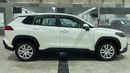Toyota Corolla Cross 2023 XL | AED 878/Month | 0 DP | 30 Day Return | Warranty