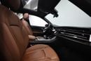 Audi Q8 55 TFSI quattro 3.0L SUV GCC | Audi Q8 55 TFSI quattro | 3,250 AED monthly | Free Registration | 3 Y