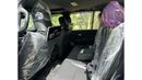 Toyota Land Cruiser 2024 Toyota Land Cruiser GXR 3.5L Twin Turbo Engine V6 Petrol A/T 4WD For Export Only