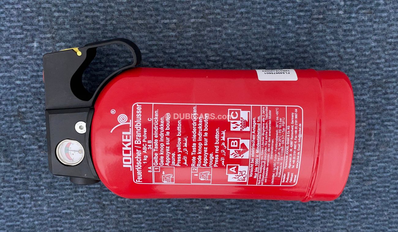 BMW X2 SDRIVE 20I 2 | Under Warranty | Inspected on 150+ parameters