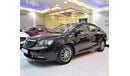 جيلي إمجراند 7 EXCELLENT DEAL for our Geely Emgrand 7 ( 2015 Model! ) in Black Color! GCC Specs
