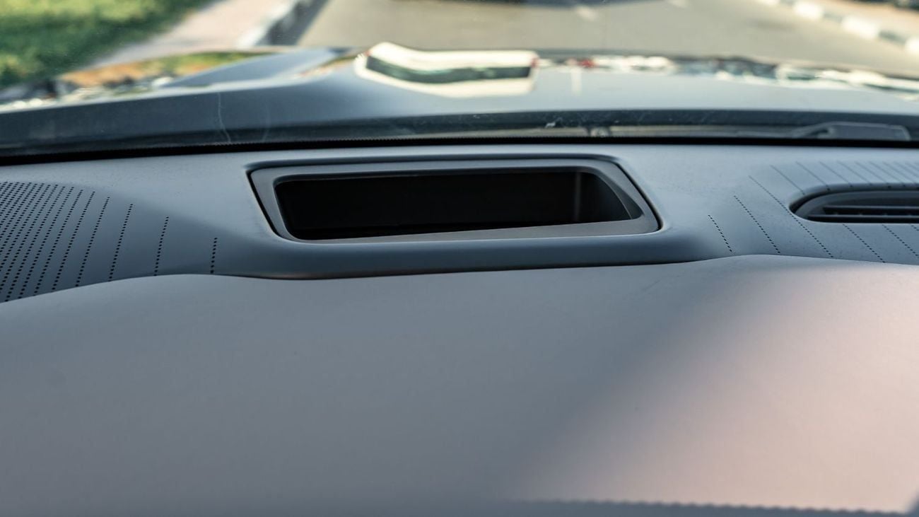 كاديلاك إسكالاد 2024 | CADILLAC ESCALADE EVS 4WD SPORT PLATINUM [ EXPORT ONLY ]