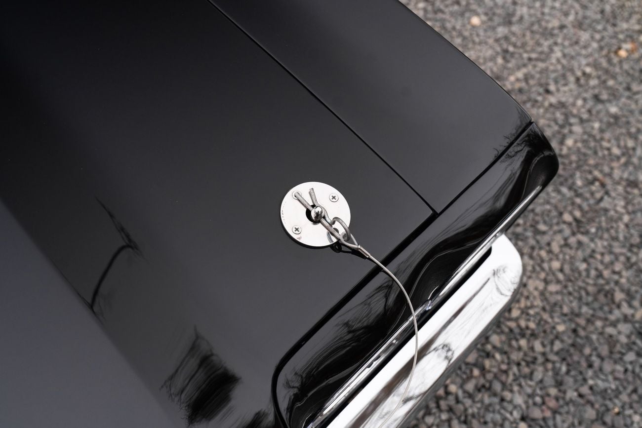 Chevrolet Chevelle SS, 496 Stroker V8, 725HP, Frame Off Pro Touring Restomod