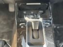 Kia K3 EX DLX 1.6L MPi 1.6L CHINESE