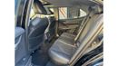 Toyota Camry 2020 XLE HYBRID ENGINE 360 CAMERAS PROJECTOR 2.5L FULL OPTION CANADA SPEC