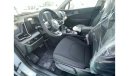 Kia Sportage 2.0 with push start screen camera 4X4