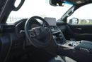 Toyota Land Cruiser VX 3.3L