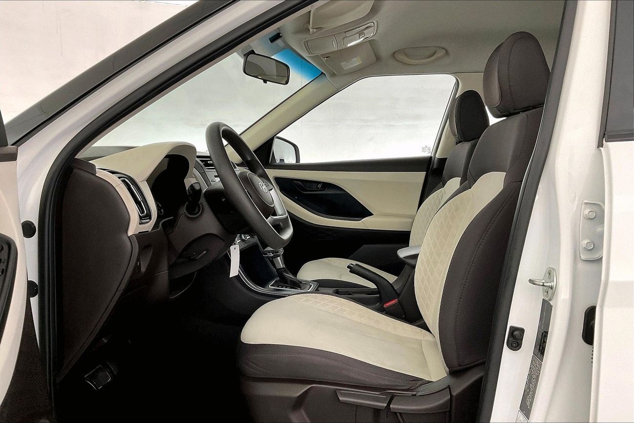 Mitsubishi Pajero GLS Midline | 1 year free warranty | 0 Down Payment