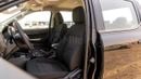 Ford Ranger NEXT GEN | 2-YEAR WARRANTY + SERVICE AVAILABLE | IN-HOUSE FINANCING | 0% DOWNPAYMENT (BANK)