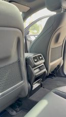مرسيدس بنز GLE 450 4MATIC