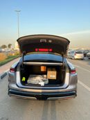 BYD HAN BYD HAN L EV 701KM Premium | Laser Radar |