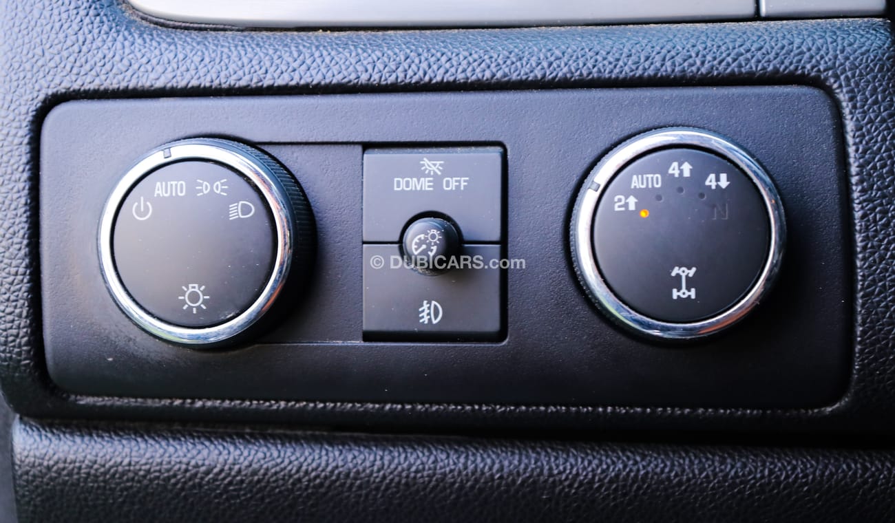 شيفروليه تاهو خليجى صبغ وكالة رقم 1 موديل 2008 لون أبيض فتحة جلد مثبت بحالة ممتازة لاتحتاج لأى مصاريف.