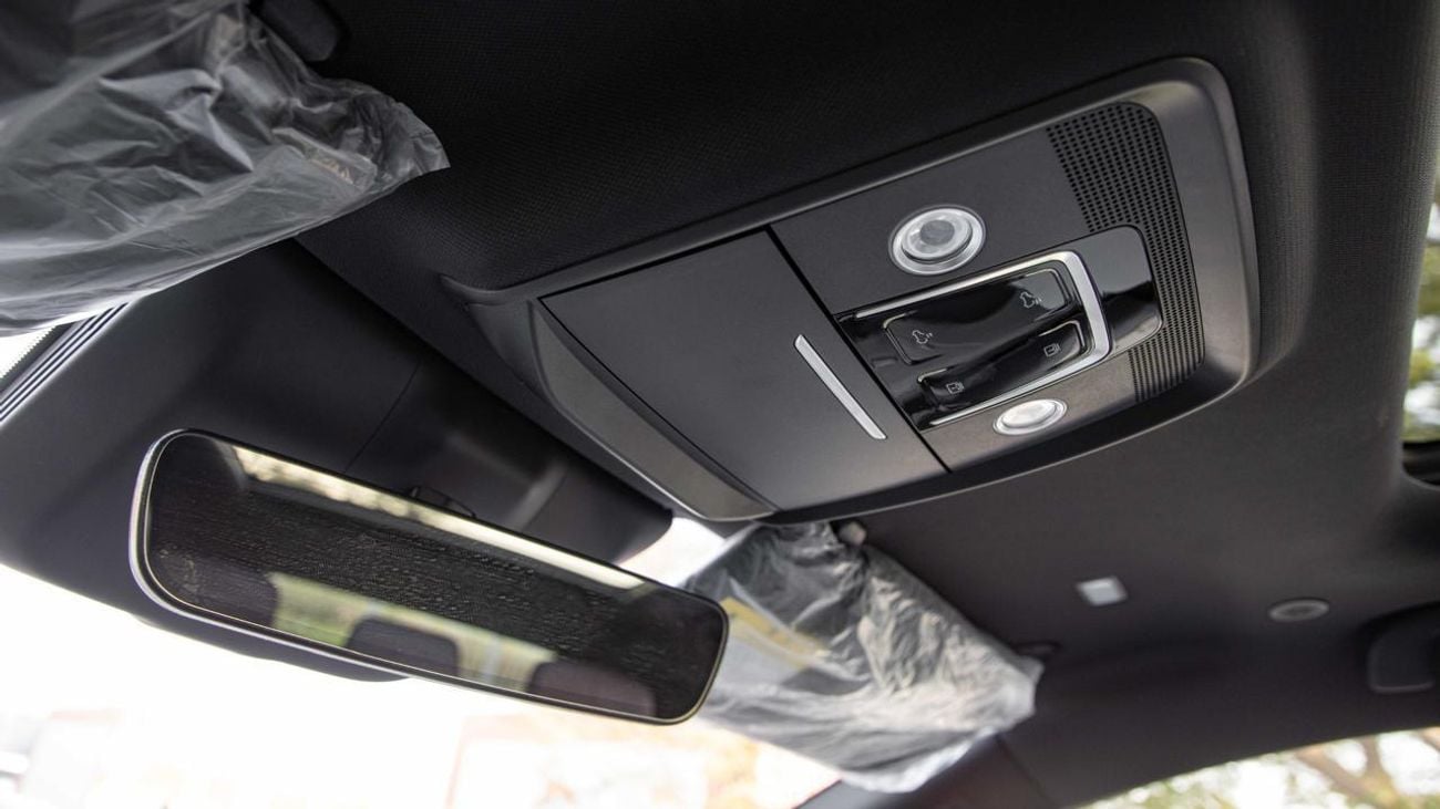 BYD Song Plus BYD Song Plus 160Km Hybrid 2025Model 1.5L petrol Engine Colour smoky Gray interior Beige push start