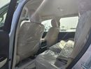 Toyota Land Cruiser 4.0L PETROL GXR 2024 GCC