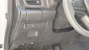 Isuzu DMax 1.9-Ddi-DC-4x4-PWR-AW-MT