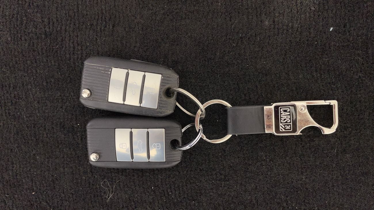 MG 350s COMFORT 1.5 | Zero Down Payment | Free Home Test Drive