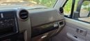 Toyota Land Cruiser Pick Up PETROL DIFFLOCK MANUAL